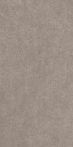 Керамогранит Kerranova K-2153/SR Naedine Сappuccino 60x120