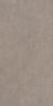 Керамогранит Kerranova K-2153/SR Naedine Сappuccino 60x120