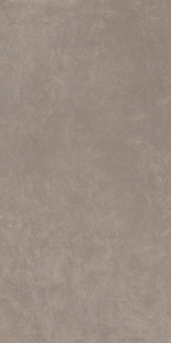 Керамогранит Kerranova K-2153/SR Naedine Сappuccino 60x120