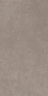 Керамогранит Kerranova K-2153/SR Naedine Сappuccino 60x120