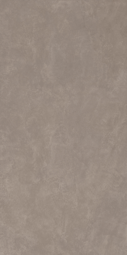 Керамогранит Kerranova K-2153/SR Naedine Сappuccino 60x120