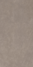Керамогранит Kerranova K-2153/SR Naedine Сappuccino 60x120