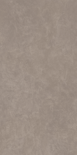 Керамогранит Kerranova K-2153/SR Naedine Сappuccino 60x120