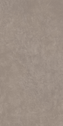 Керамогранит Kerranova K-2153/SR Naedine Сappuccino 60x120