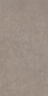 Керамогранит Kerranova K-2153/SR Naedine Сappuccino 60x120