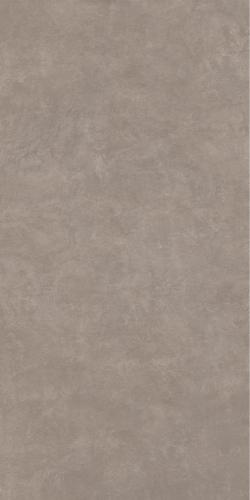 Керамогранит Kerranova K-2153/SR Naedine Сappuccino 60x120