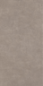 Керамогранит Kerranova K-2153/SR Naedine Сappuccino 60x120