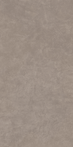 Керамогранит Kerranova K-2153/SR Naedine Сappuccino 60x120