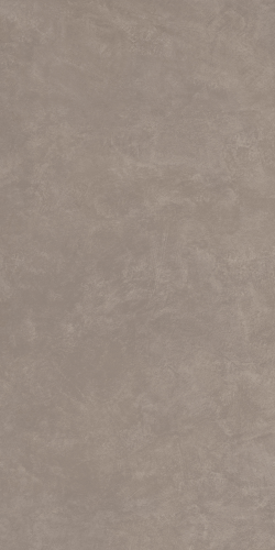 Керамогранит Kerranova K-2153/SR Naedine Сappuccino 60x120