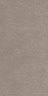 Керамогранит Kerranova K-2153/SR Naedine Сappuccino 60x120