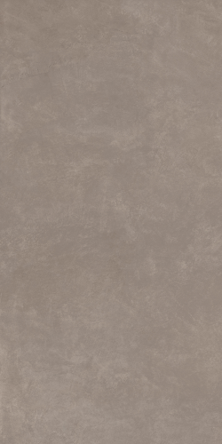 Керамогранит Kerranova K-2153/SR Naedine Сappuccino 60x120