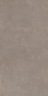 Керамогранит Kerranova K-2153/SR Naedine Сappuccino 60x120