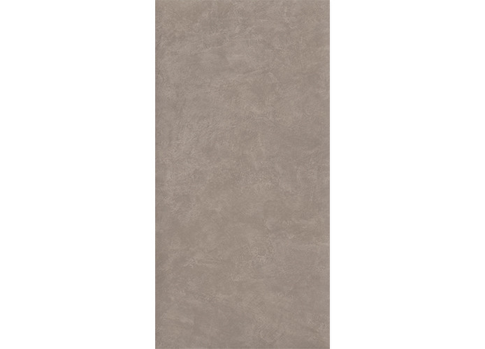 Керамогранит Kerranova K-2153/SR Naedine Сappuccino 60x120