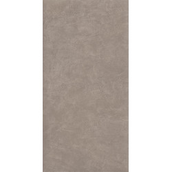 Керамогранит Kerranova K-2153/SR Naedine Сappuccino 60x120