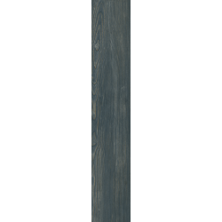 Керамогранит StaroWood Polo Nero Matt 20x120