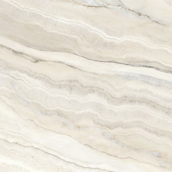 Керамогранит Vitra K951332LPR MarbleSet Арабескато Норковый 60x120