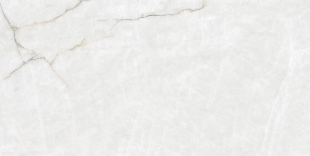 Керамогранит Geotiles 78910057 Quartzite White Белый 60*120