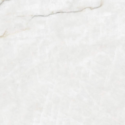 Керамогранит Geotiles 78910057 Quartzite White Белый 60*120