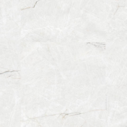 Керамогранит Geotiles 78910057 Quartzite White Белый 60*120