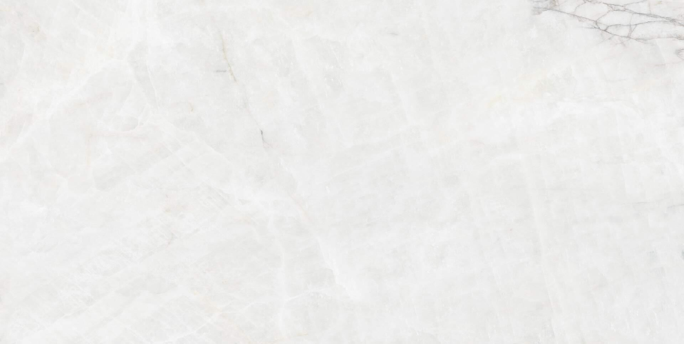 Керамогранит Geotiles 78910057 Quartzite White Белый 60*120