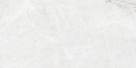 Керамогранит Geotiles 78910057 Quartzite White Белый 60*120