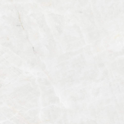 Керамогранит Geotiles 78910057 Quartzite White Белый 60*120