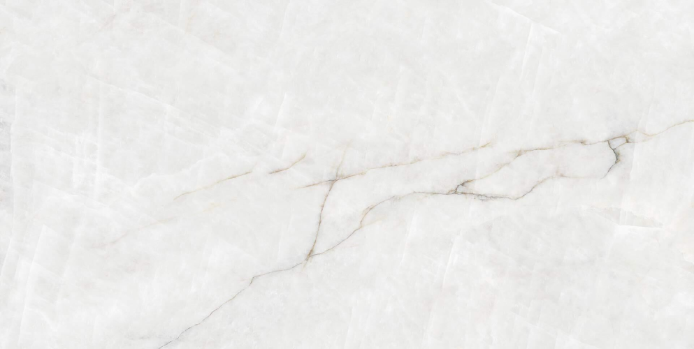 Керамогранит Geotiles 78910057 Quartzite White Белый 60*120