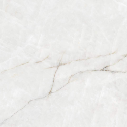 Керамогранит Geotiles 78910057 Quartzite White Белый 60*120