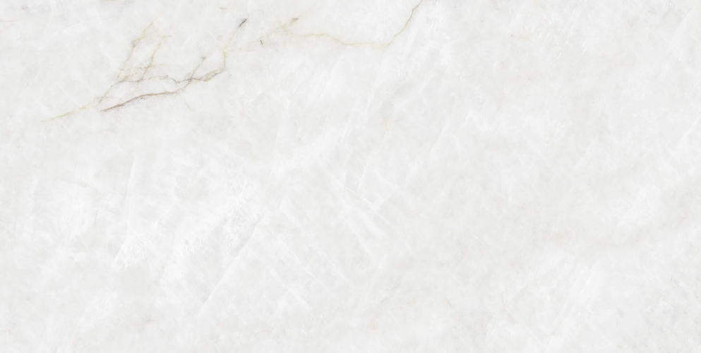 Керамогранит Geotiles 78910057 Quartzite White Белый 60*120