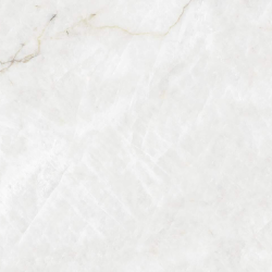 Керамогранит Geotiles 78910057 Quartzite White Белый 60x120