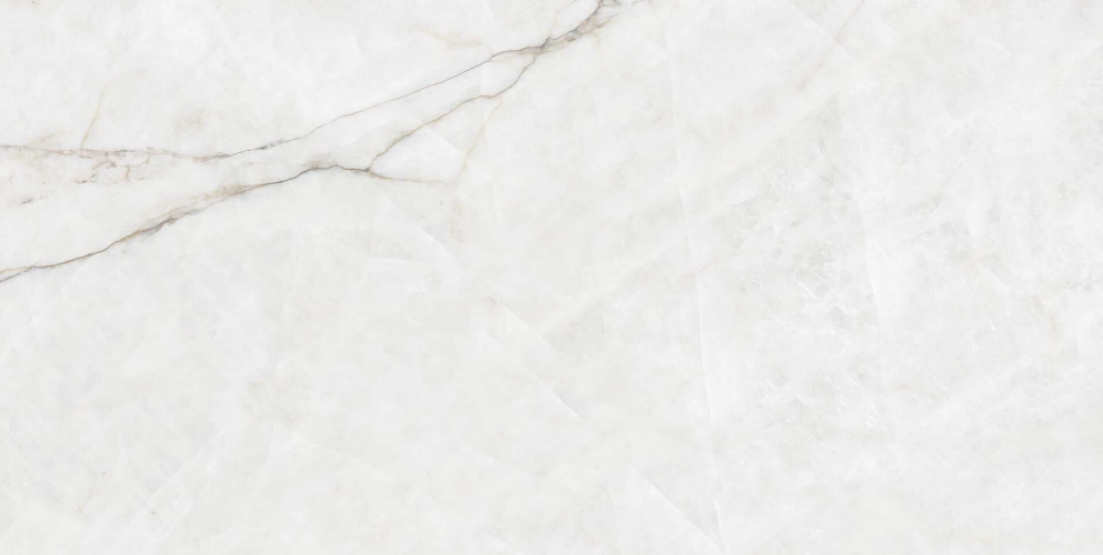 Керамогранит Geotiles 78910057 Quartzite White Белый 60*120