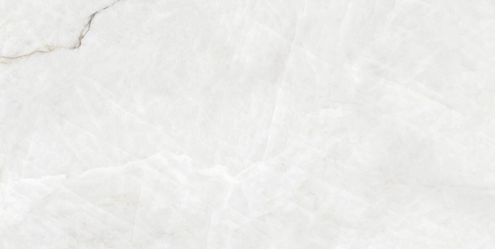 Керамогранит Geotiles 78910057 Quartzite White Белый 60*120