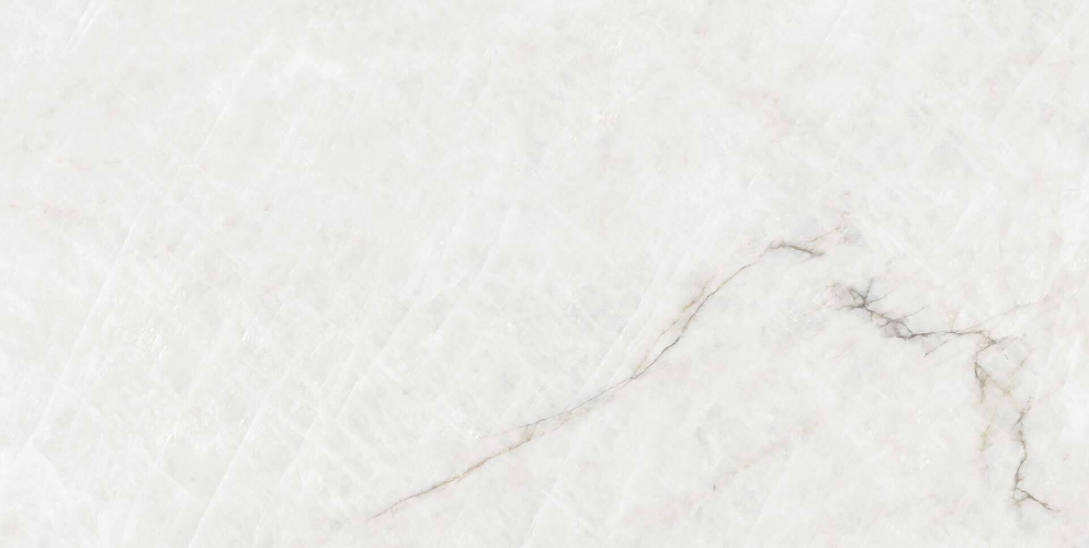 Керамогранит Geotiles 78910057 Quartzite White Белый 60*120