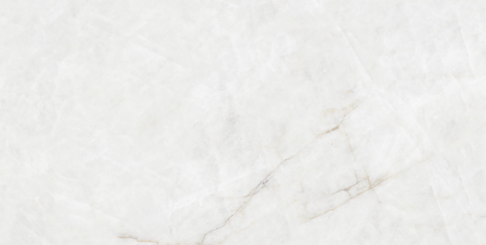 Керамогранит Geotiles 78910057 Quartzite White Белый 60*120