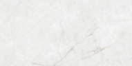 Керамогранит Geotiles 78910057 Quartzite White Белый 60*120