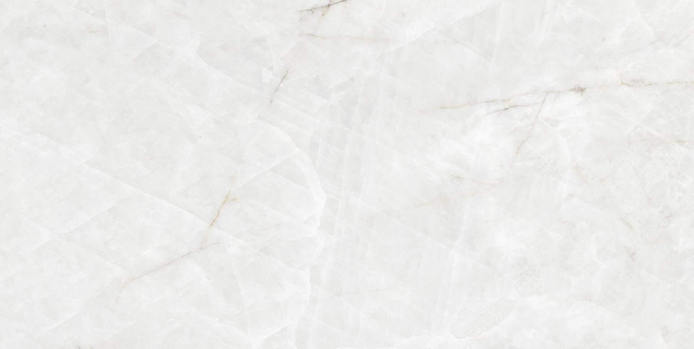 Керамогранит Geotiles 78910057 Quartzite White Белый 60*120