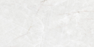 Керамогранит Geotiles 78910057 Quartzite White Белый 60*120