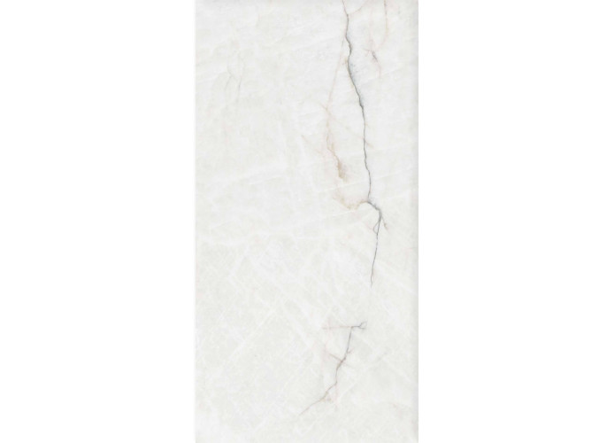 Керамогранит Geotiles 78910057 Quartzite White Белый 60x120