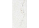 Керамогранит Geotiles 78910057 Quartzite White Белый 60x120