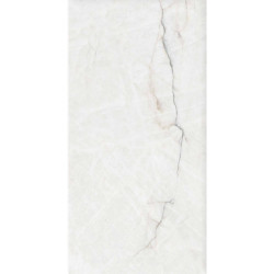 Керамогранит Geotiles 78910057 Quartzite White Белый 60x120