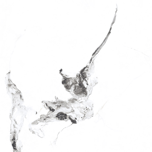 Керамогранит Primavera Videl Bianco Polished PR129 60x60