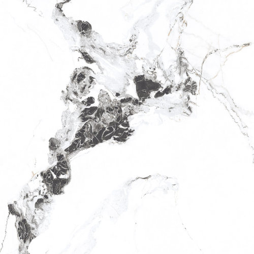 Керамогранит Primavera Videl Bianco Polished PR129 60x60