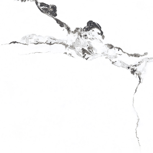 Керамогранит Primavera Videl Bianco Polished PR129 60x60