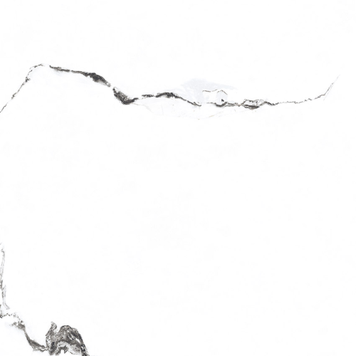 Керамогранит Primavera Videl Bianco Polished PR129 60x60