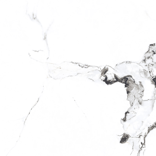 Керамогранит Primavera Videl Bianco Polished PR129 60x60