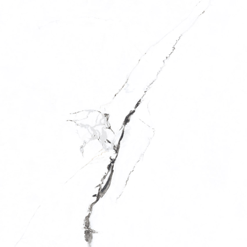 Керамогранит Primavera Videl Bianco Polished PR129 60x60