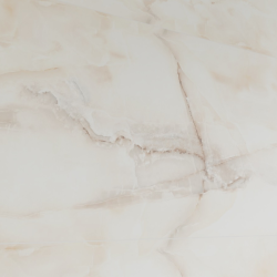 Керамогранит Royce Onyx Noir Matt R_NR2006 60x120