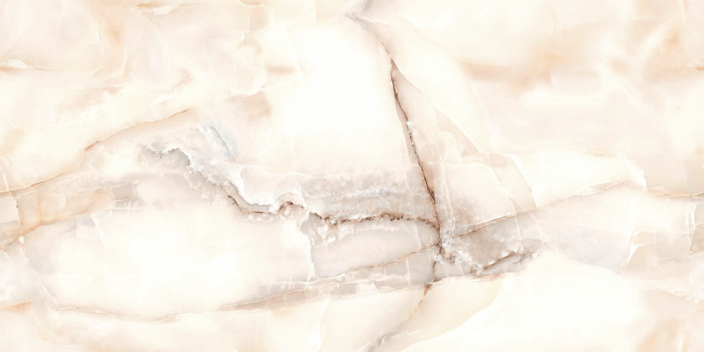 Керамогранит Royce Onyx Noir Matt R_NR2006 60x120