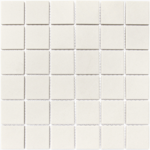 Мозаика LeeDo Ceramica La Luna 48x48x6 306х306, антислип
