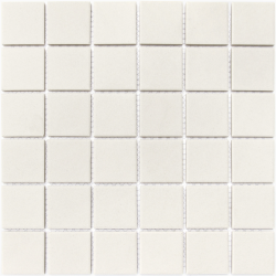 Мозаика LeeDo Ceramica La Luna 48x48x6 306х306, антислип